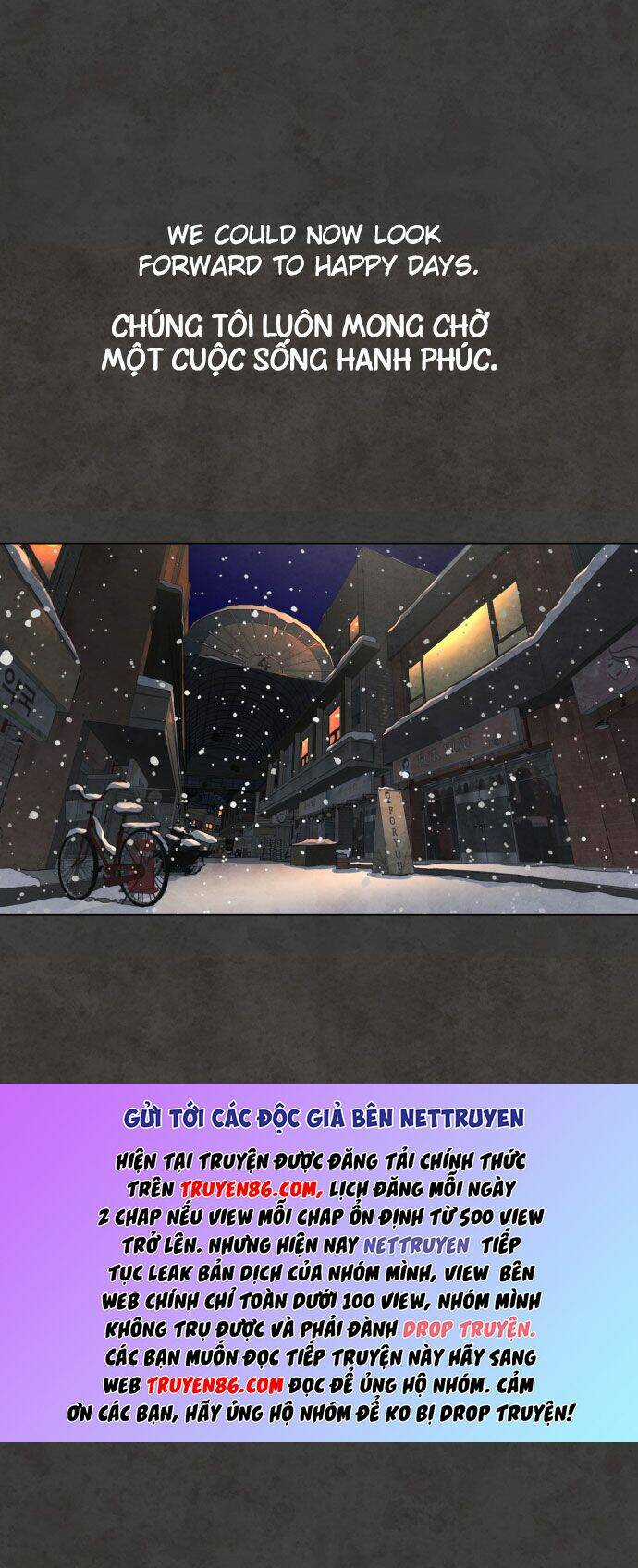 Máu Trắng Chapter 55 trang 76