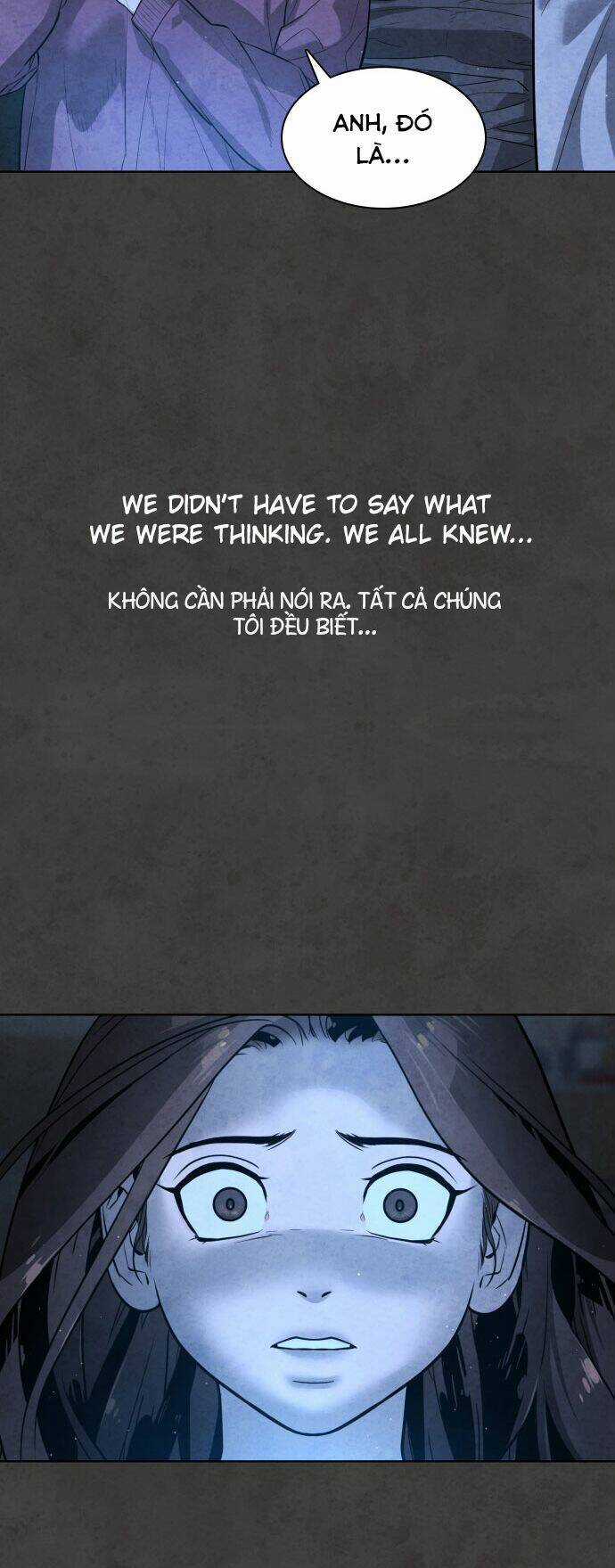 Máu Trắng Chapter 55 trang 79