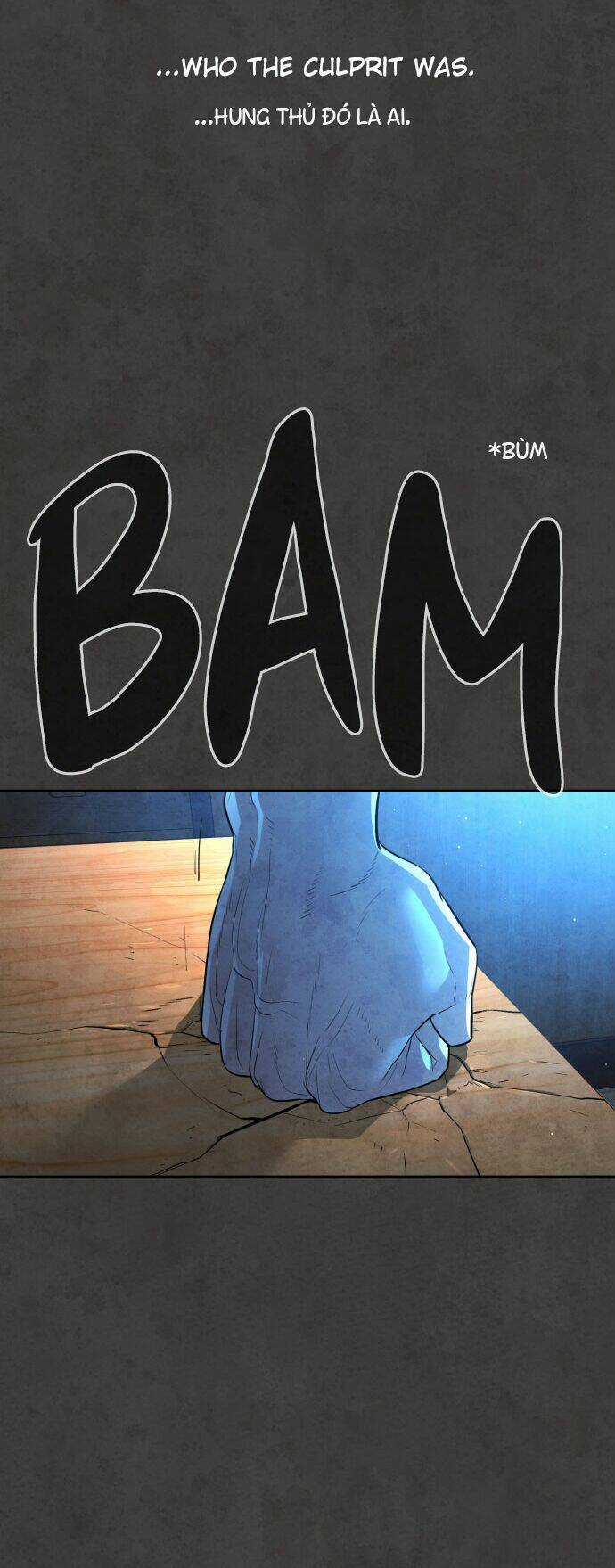 Máu Trắng Chapter 55 trang 80