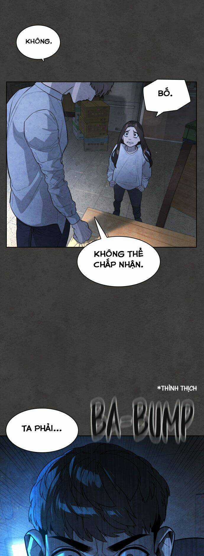 Máu Trắng Chapter 55 trang 81