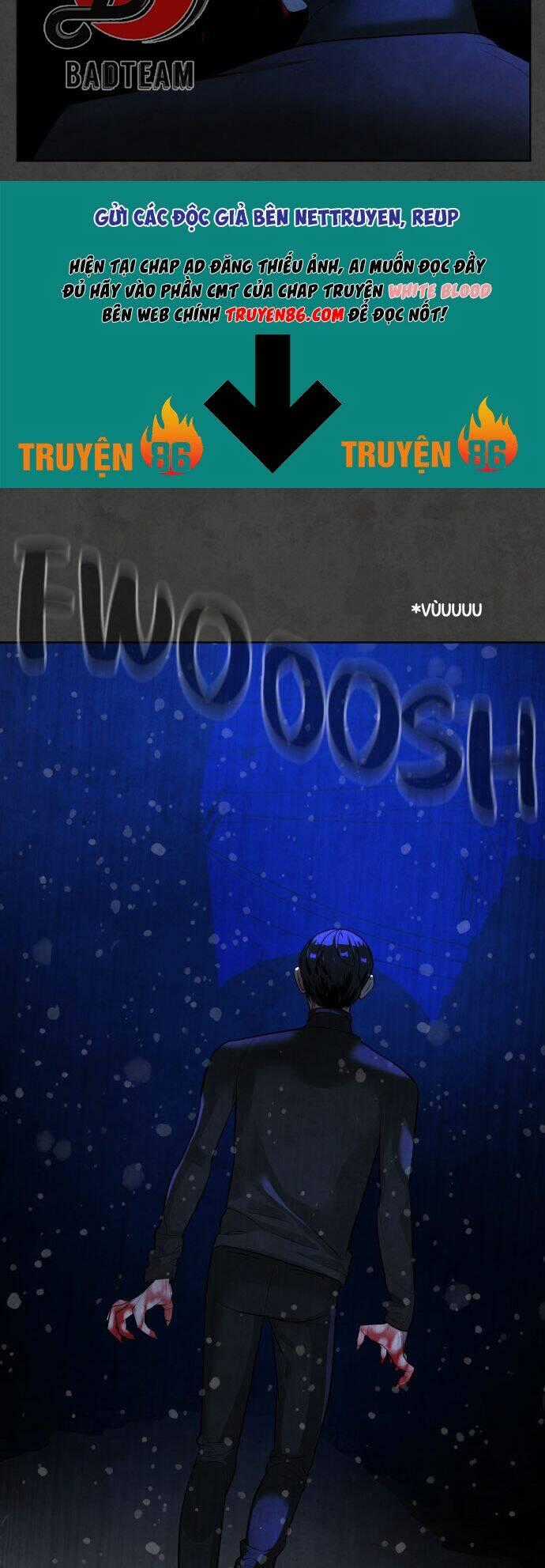 Máu Trắng Chapter 55 trang 83
