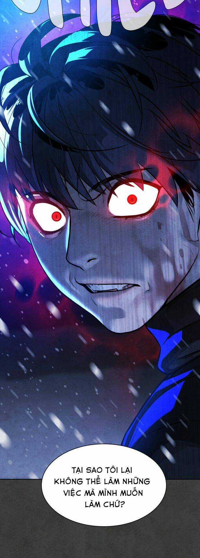 Máu Trắng Chapter 56 trang 10