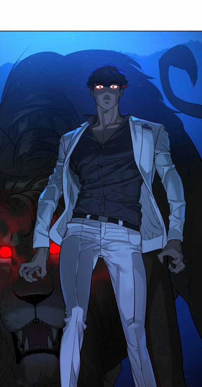 Máu Trắng Chapter 56 trang 100