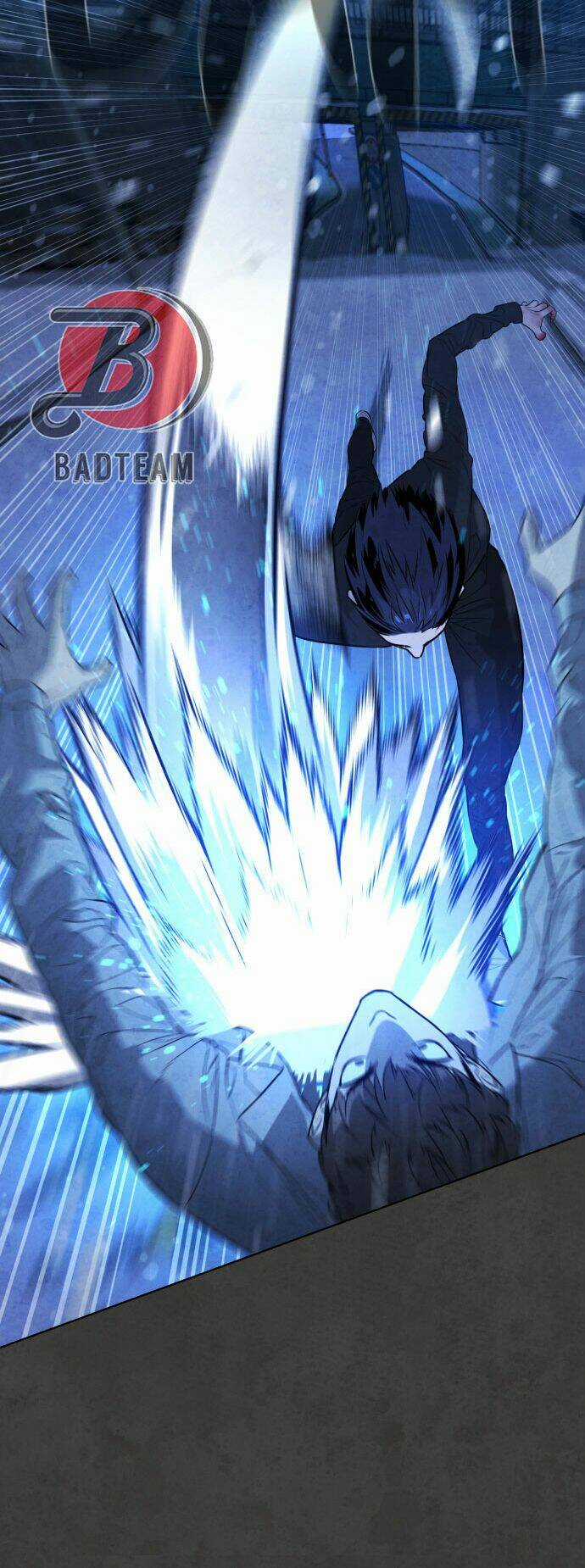 Máu Trắng Chapter 56 trang 12