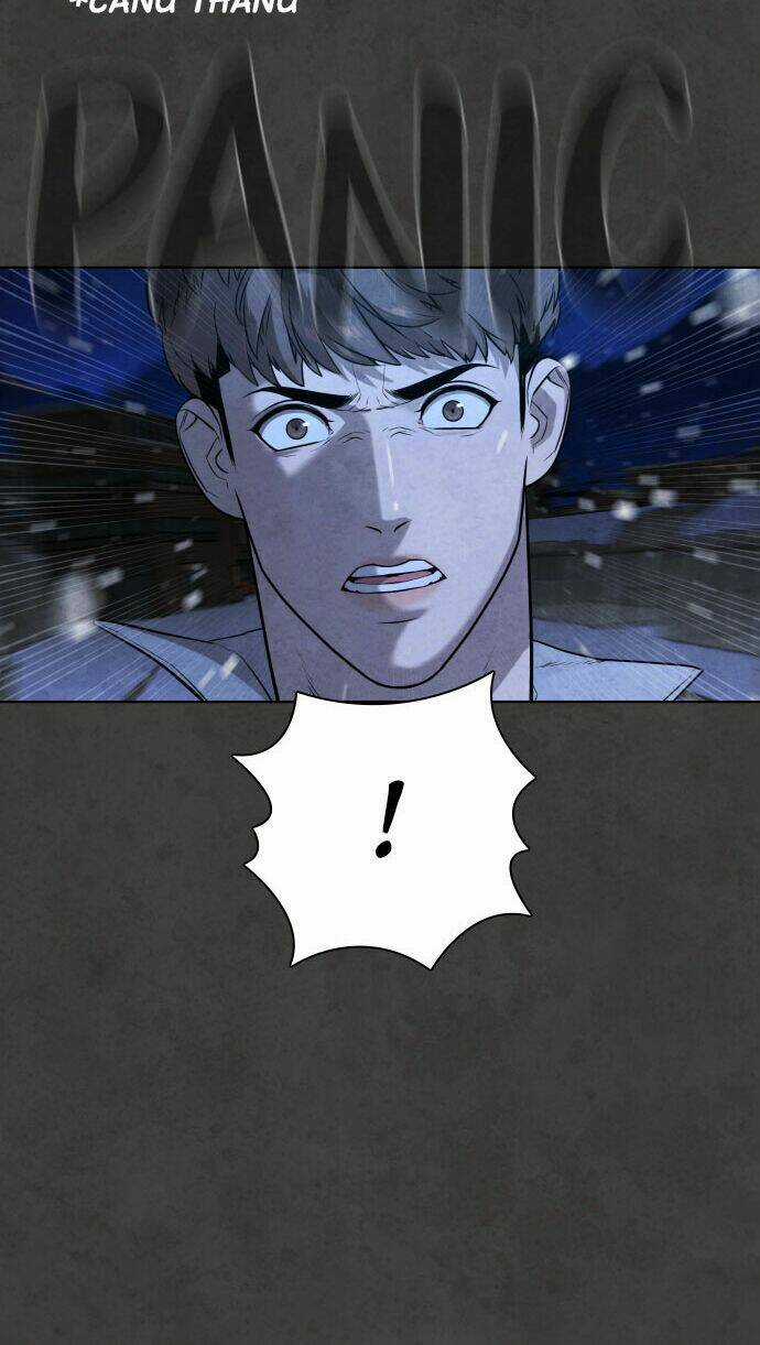 Máu Trắng Chapter 56 trang 14