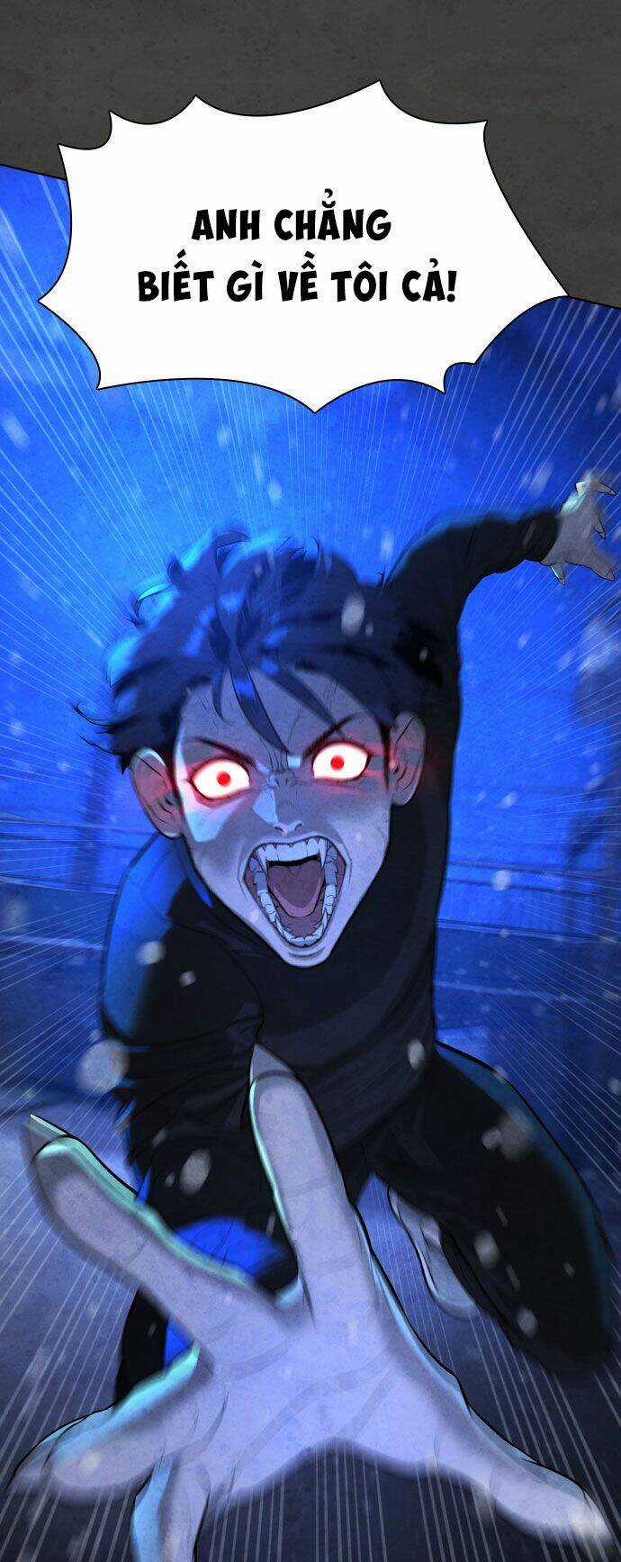 Máu Trắng Chapter 56 trang 15