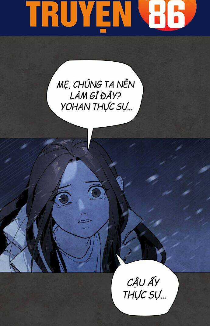 Máu Trắng Chapter 56 trang 2