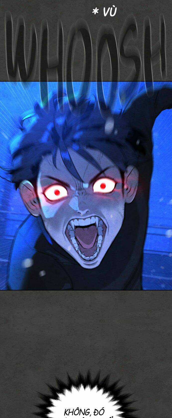 Máu Trắng Chapter 56 trang 20