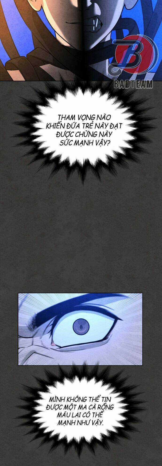 Máu Trắng Chapter 56 trang 23