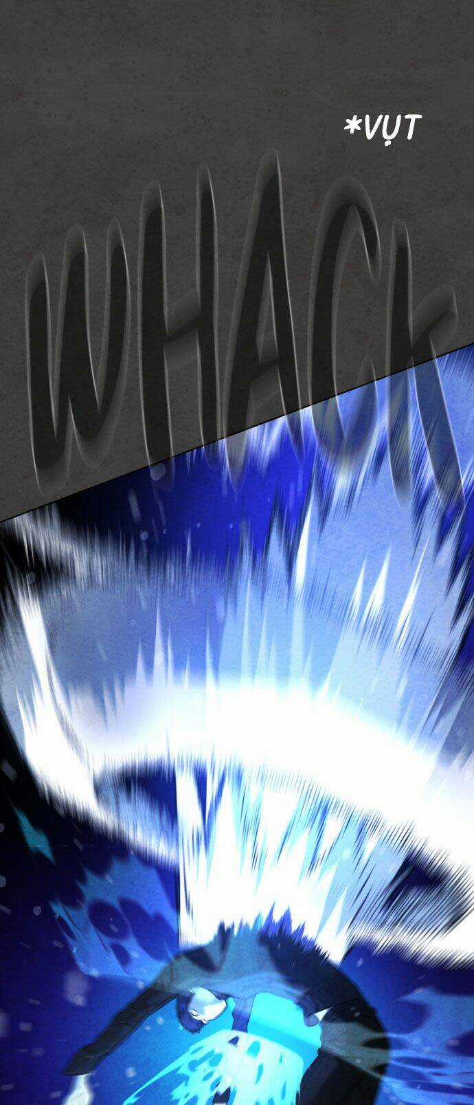 Máu Trắng Chapter 56 trang 24