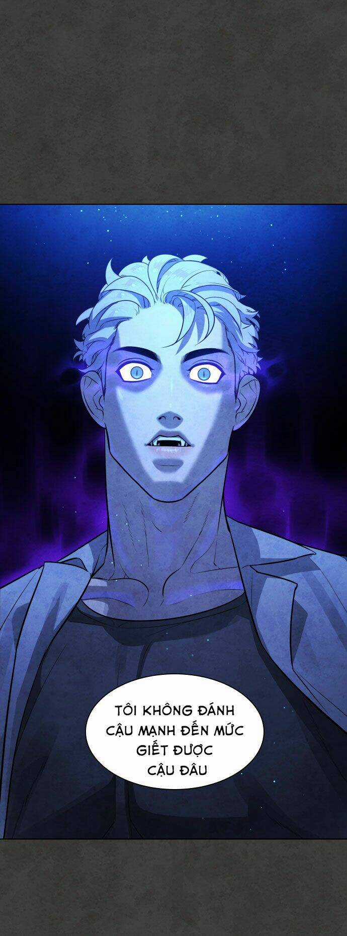 Máu Trắng Chapter 56 trang 28