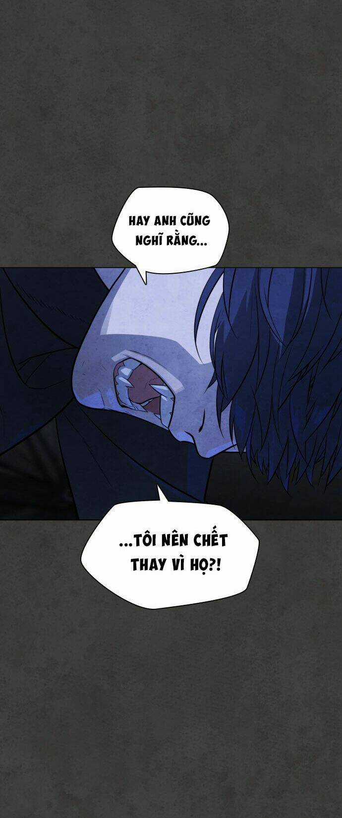 Máu Trắng Chapter 56 trang 31