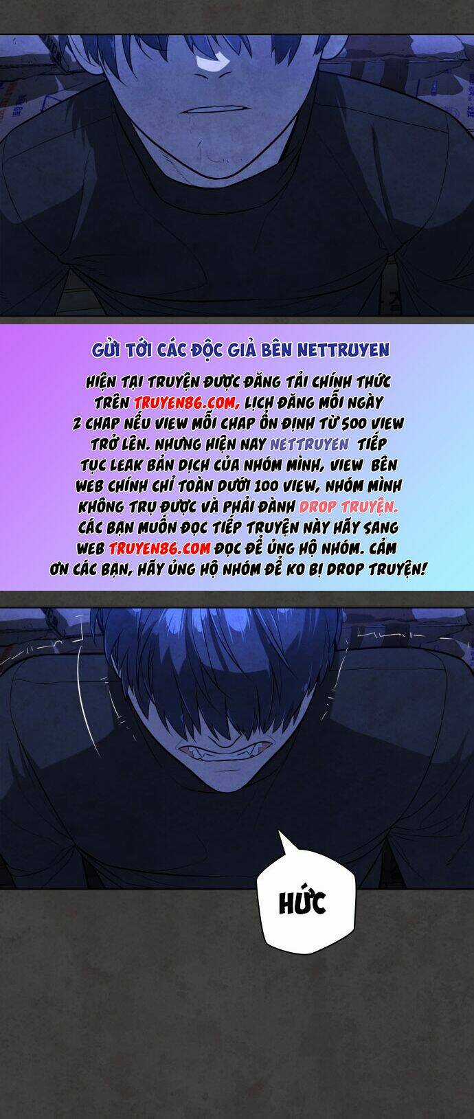 Máu Trắng Chapter 56 trang 33