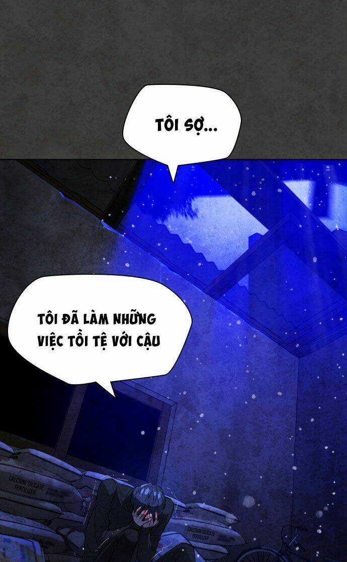 Máu Trắng Chapter 56 trang 34