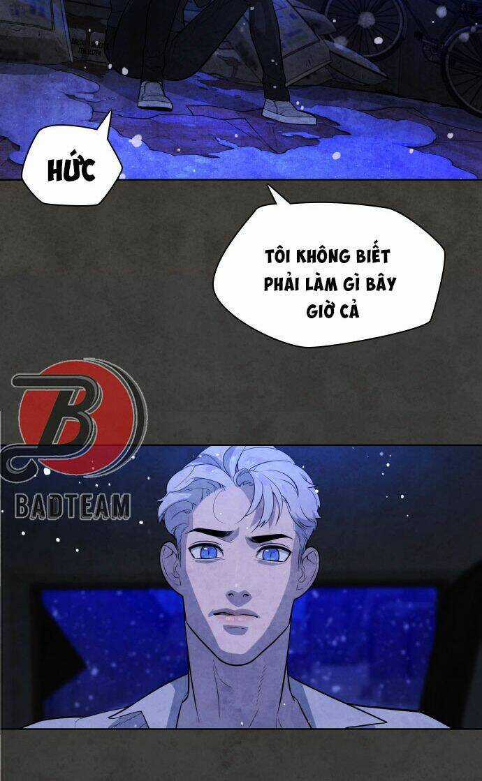 Máu Trắng Chapter 56 trang 35