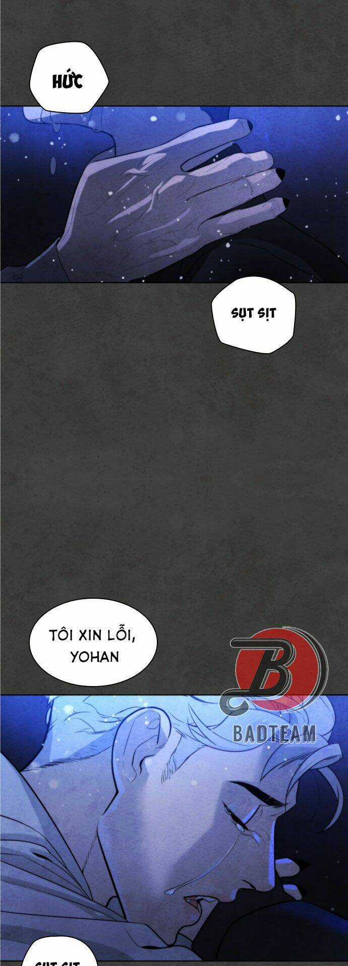 Máu Trắng Chapter 56 trang 38