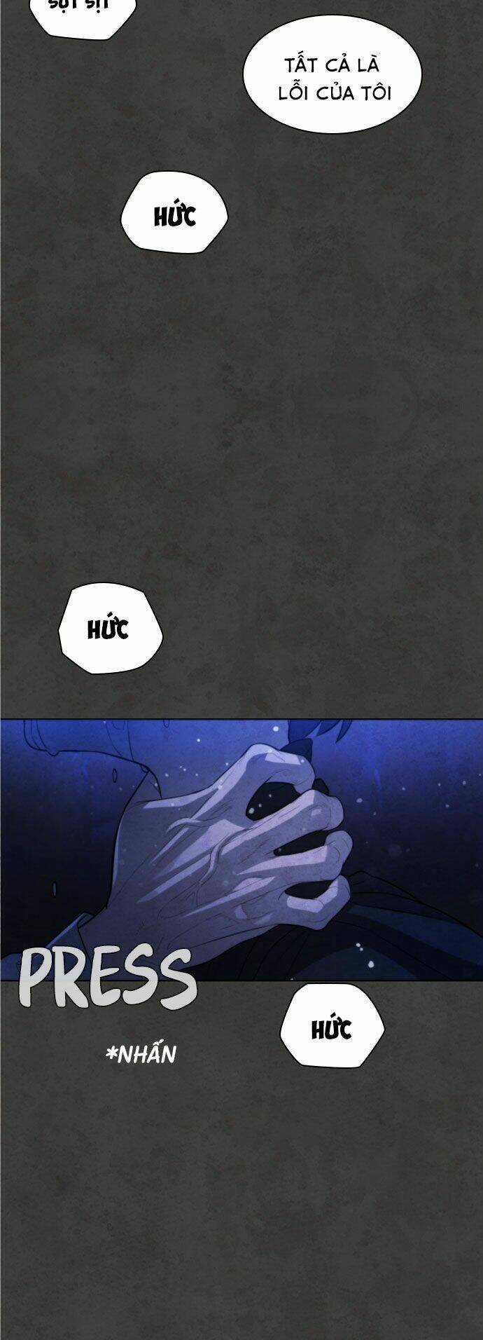 Máu Trắng Chapter 56 trang 39