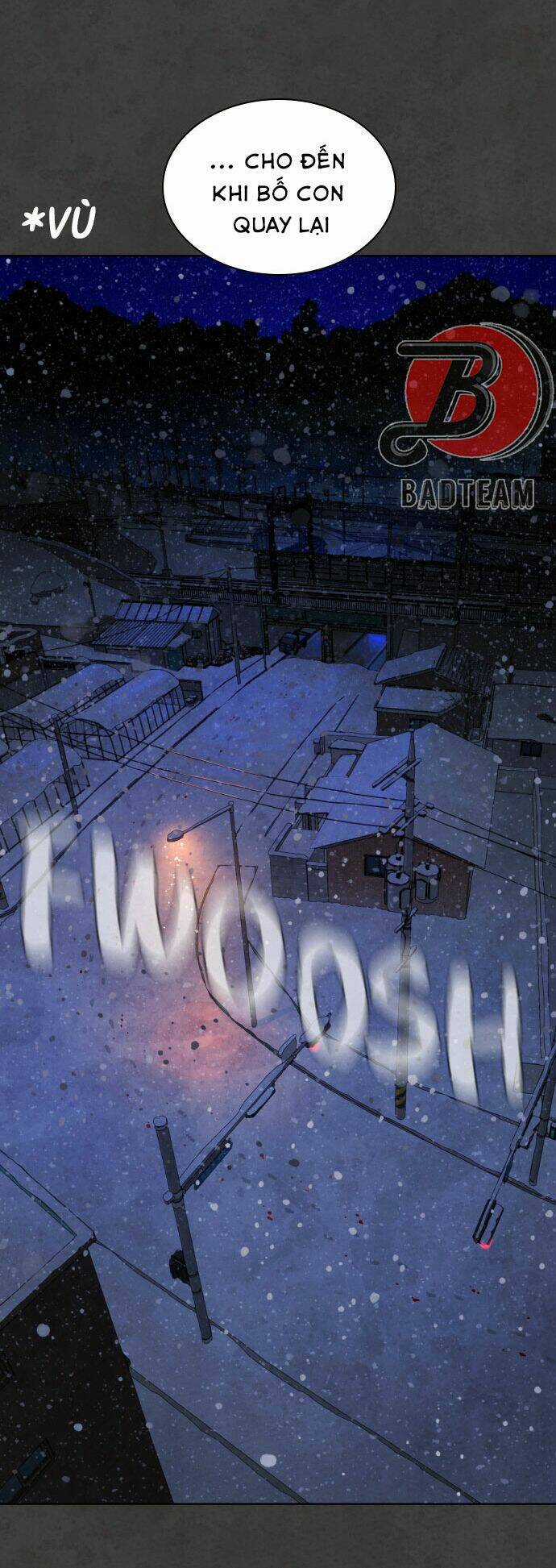 Máu Trắng Chapter 56 trang 4