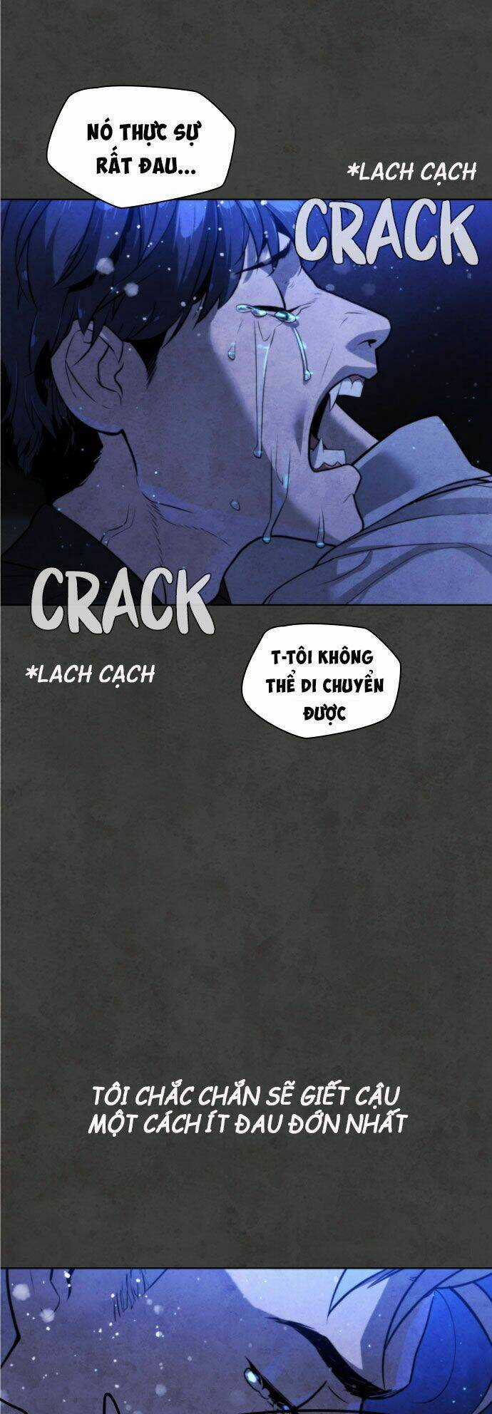 Máu Trắng Chapter 56 trang 40