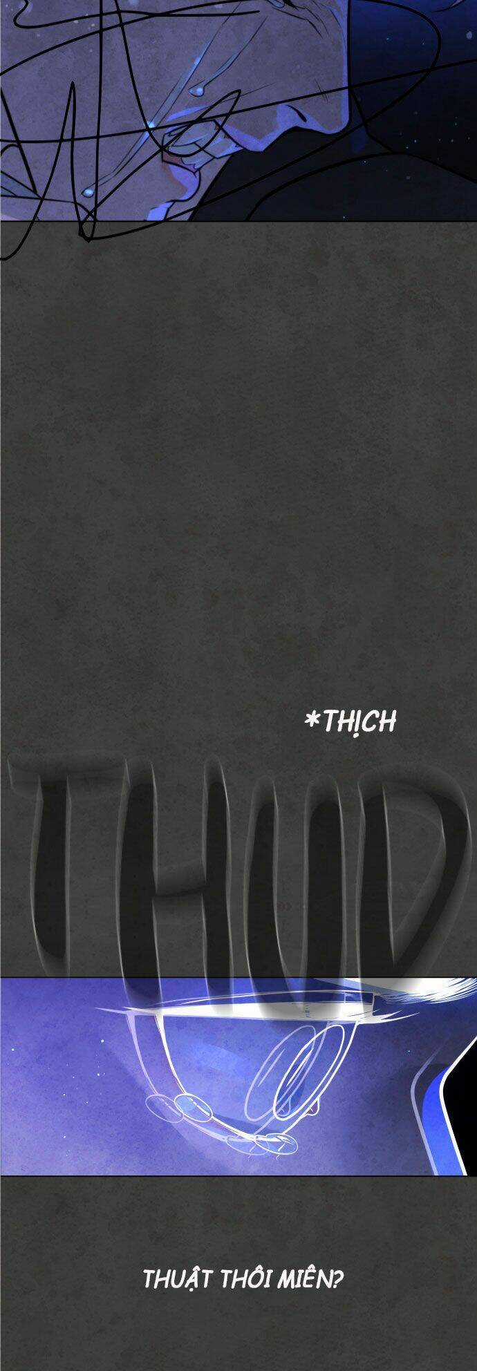 Máu Trắng Chapter 56 trang 41