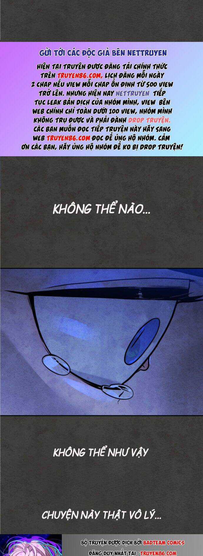 Máu Trắng Chapter 56 trang 42