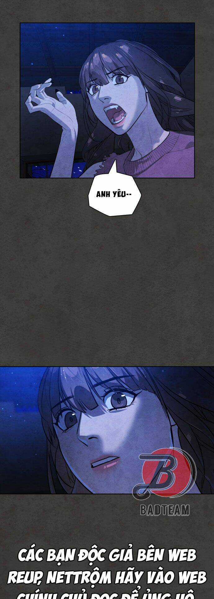 Máu Trắng Chapter 56 trang 46