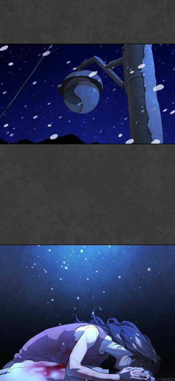 Máu Trắng Chapter 56 trang 52