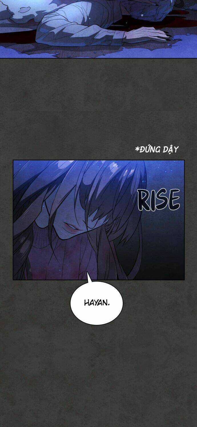 Máu Trắng Chapter 56 trang 53