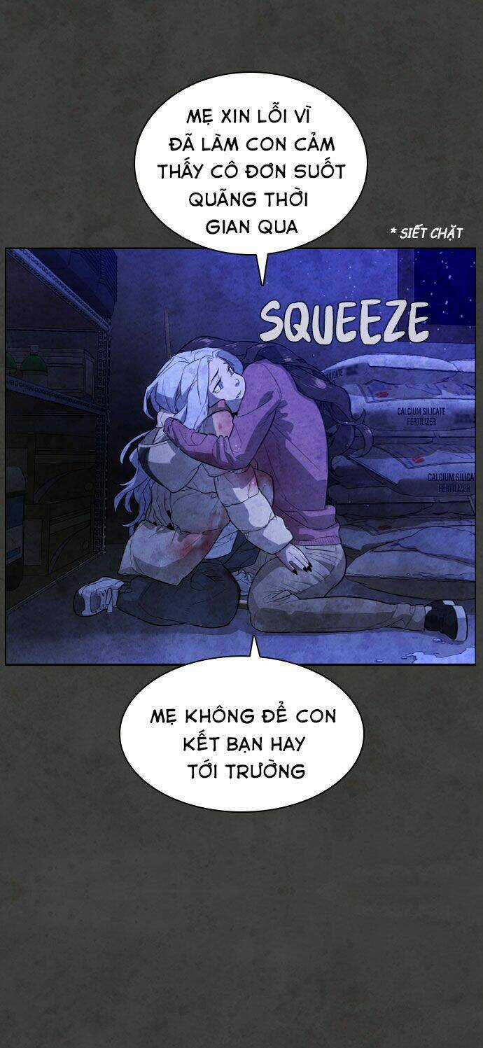 Máu Trắng Chapter 56 trang 54