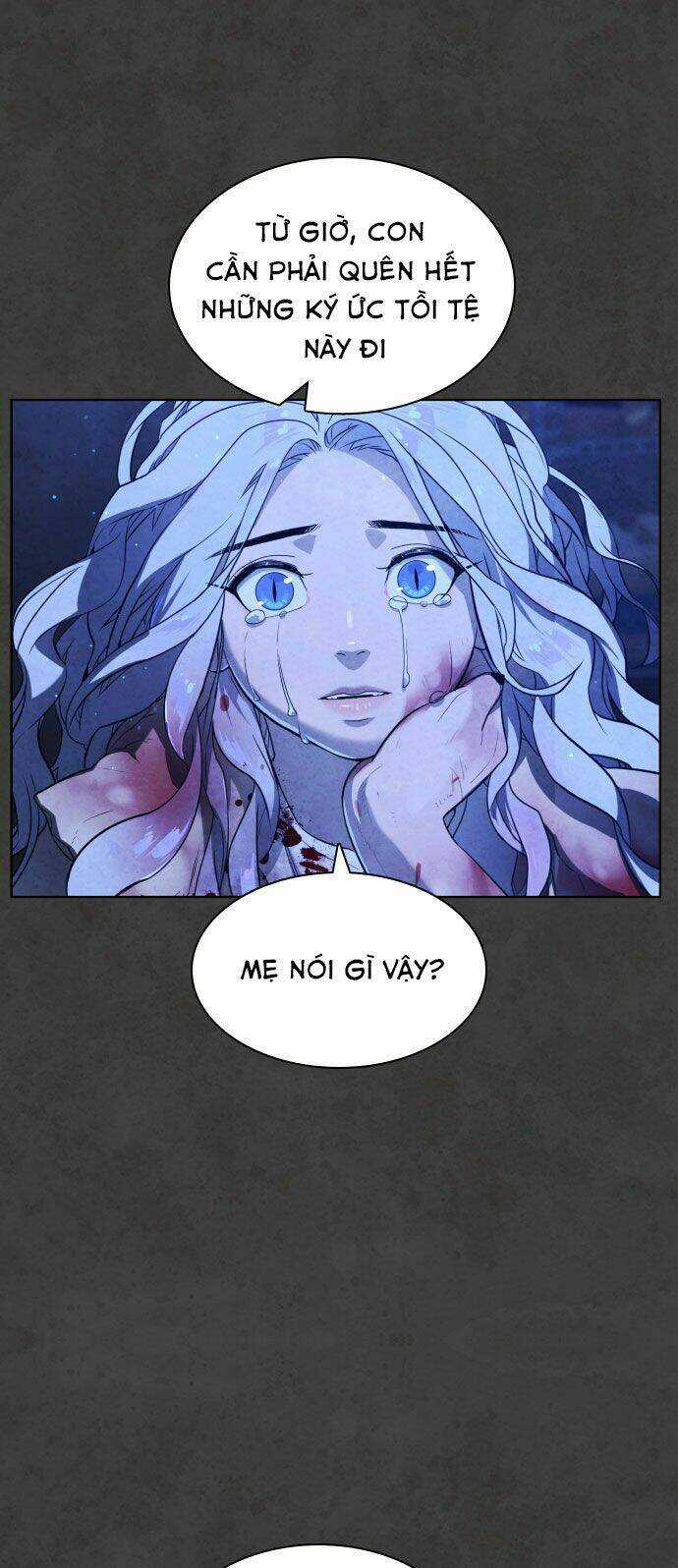Máu Trắng Chapter 56 trang 56