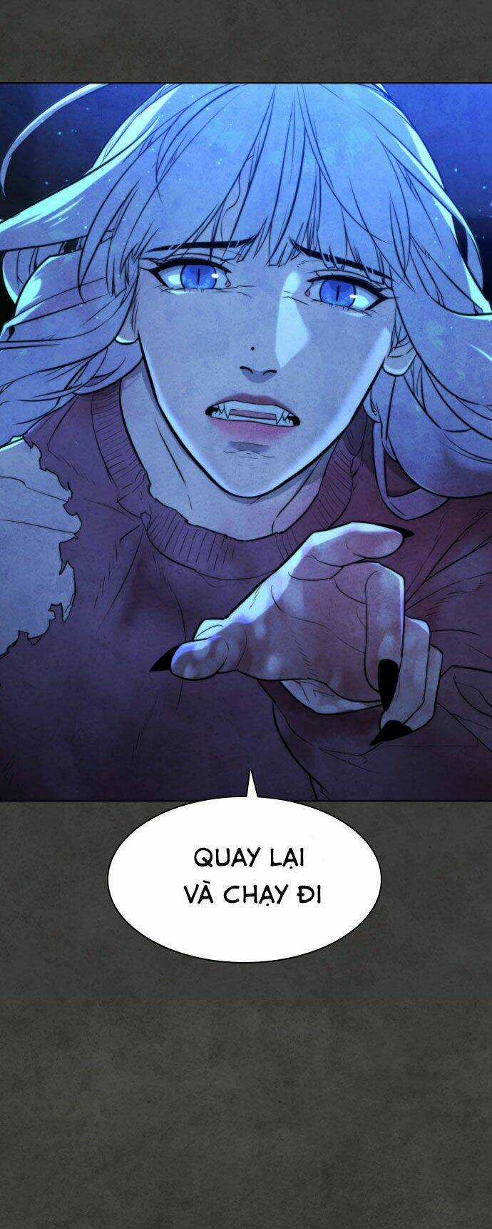 Máu Trắng Chapter 56 trang 60