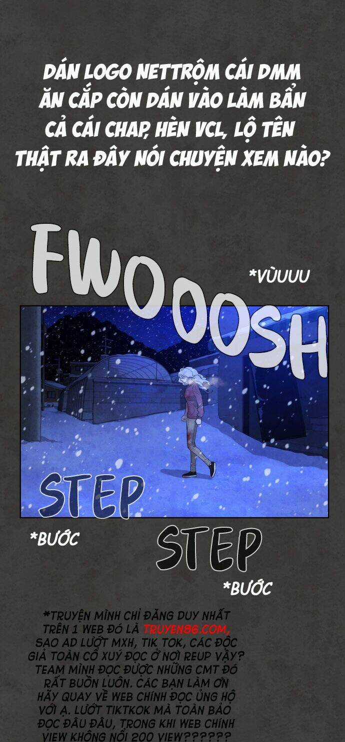 Máu Trắng Chapter 56 trang 63