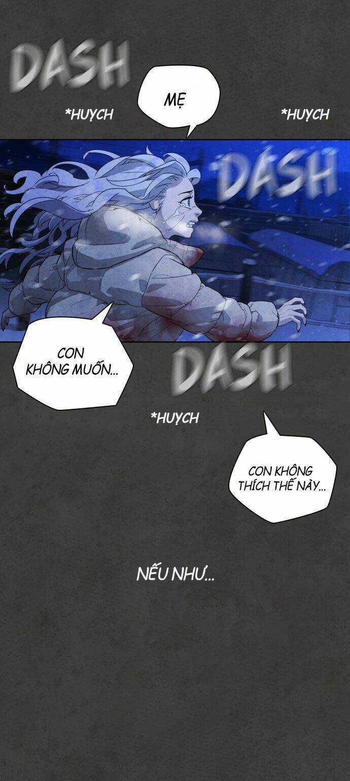 Máu Trắng Chapter 56 trang 64