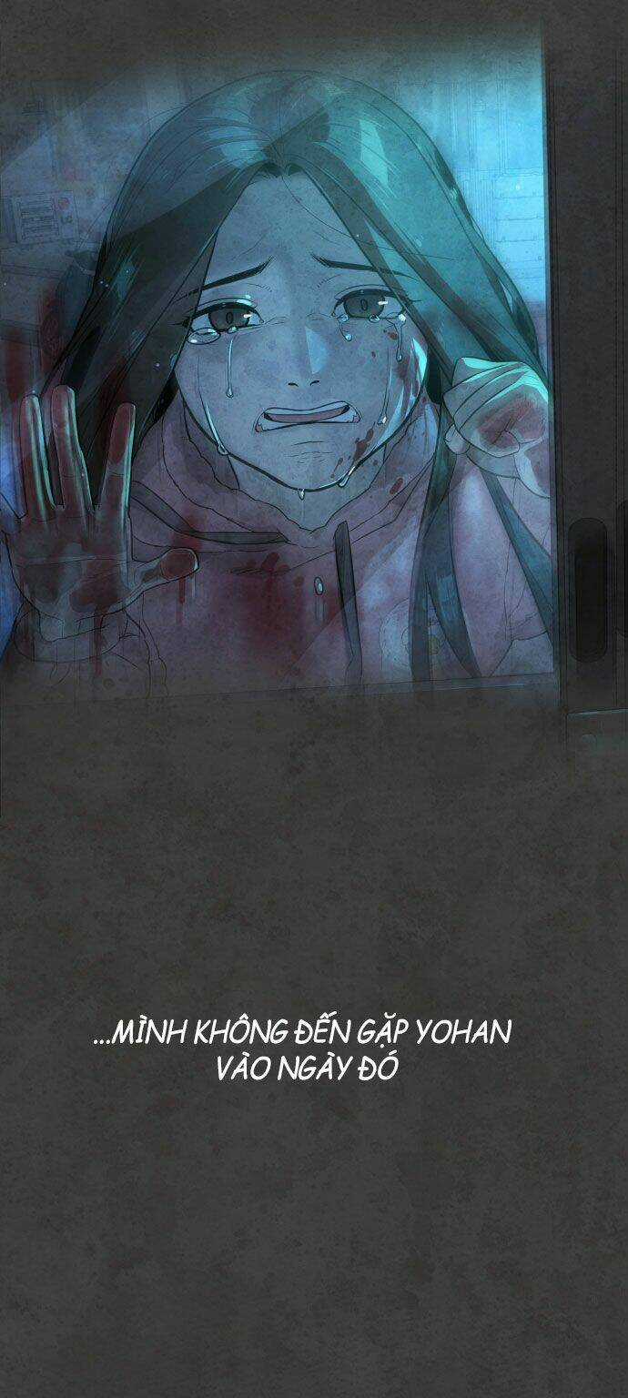 Máu Trắng Chapter 56 trang 65