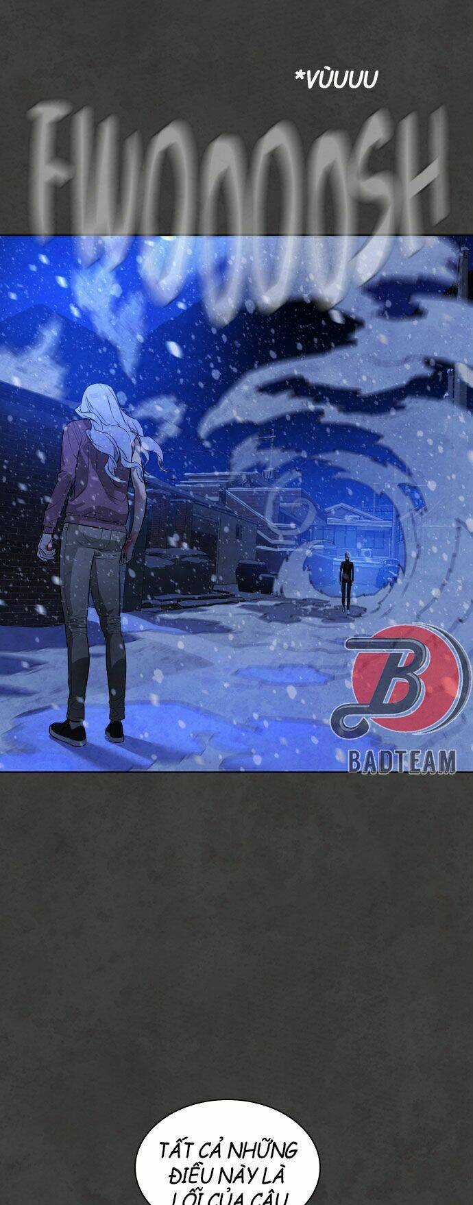 Máu Trắng Chapter 56 trang 66