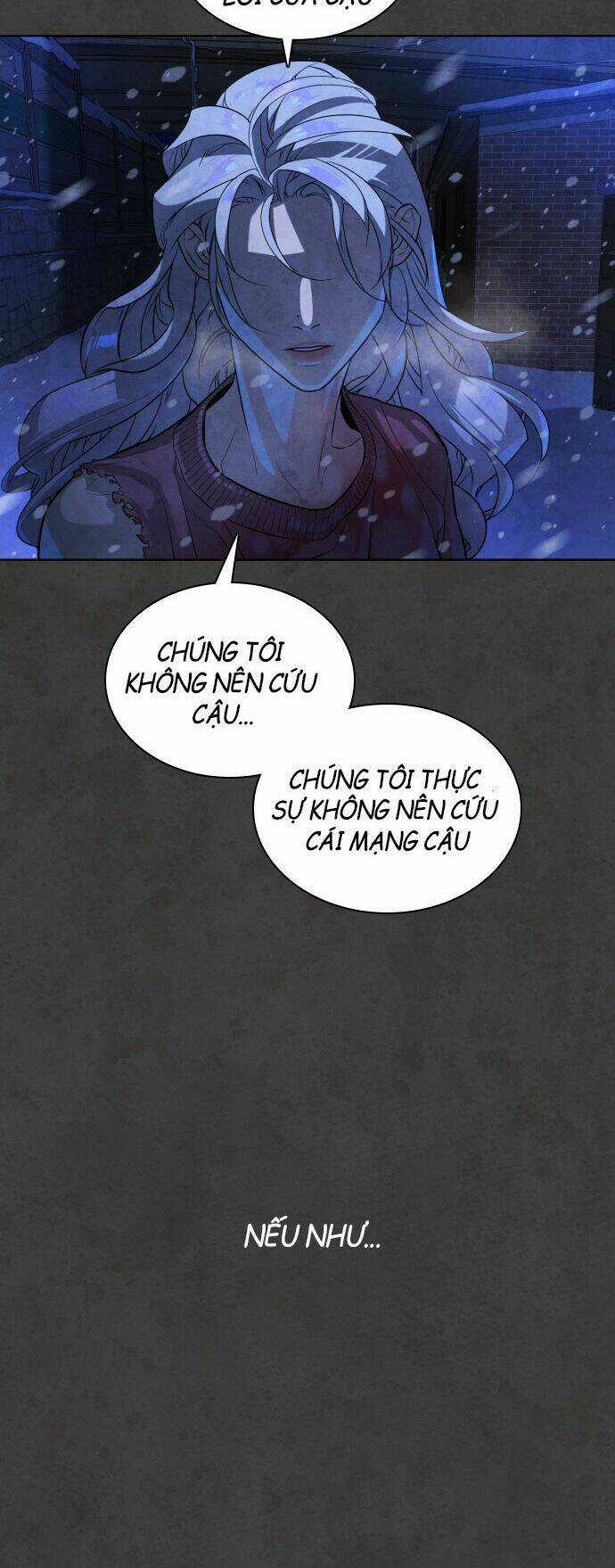 Máu Trắng Chapter 56 trang 67
