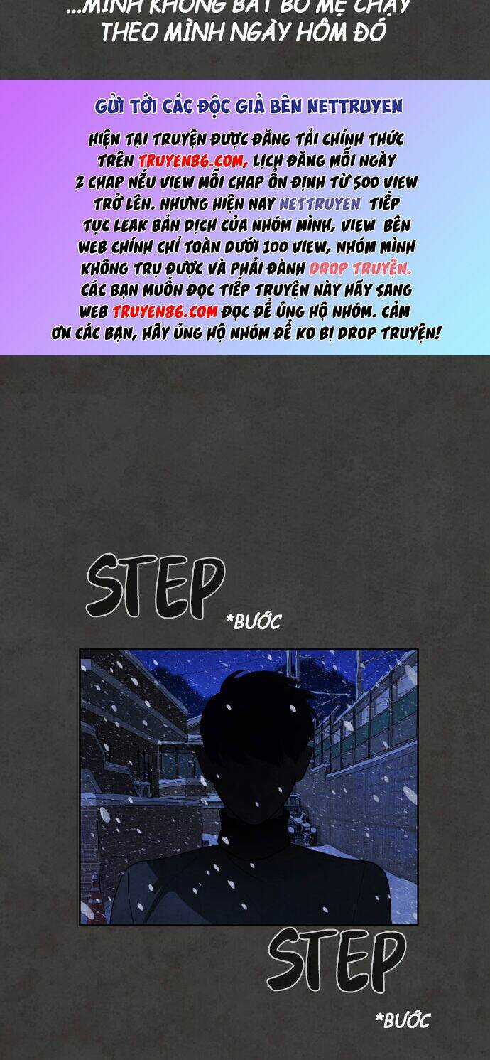 Máu Trắng Chapter 56 trang 69