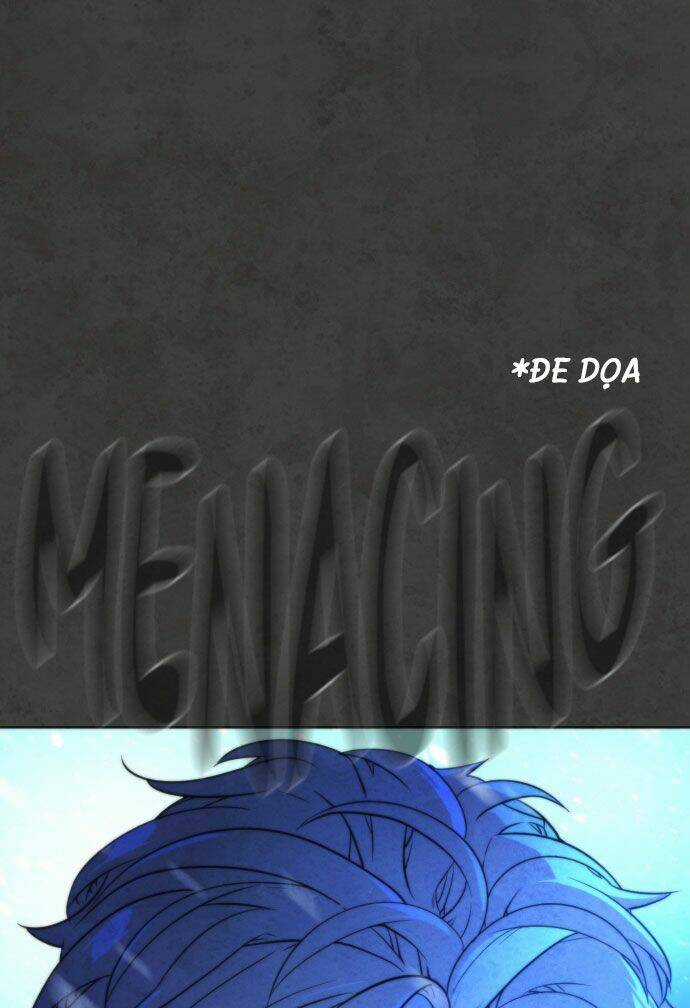 Máu Trắng Chapter 56 trang 70