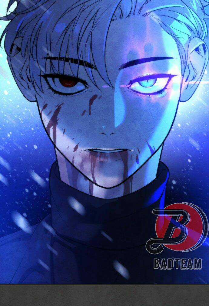 Máu Trắng Chapter 56 trang 71