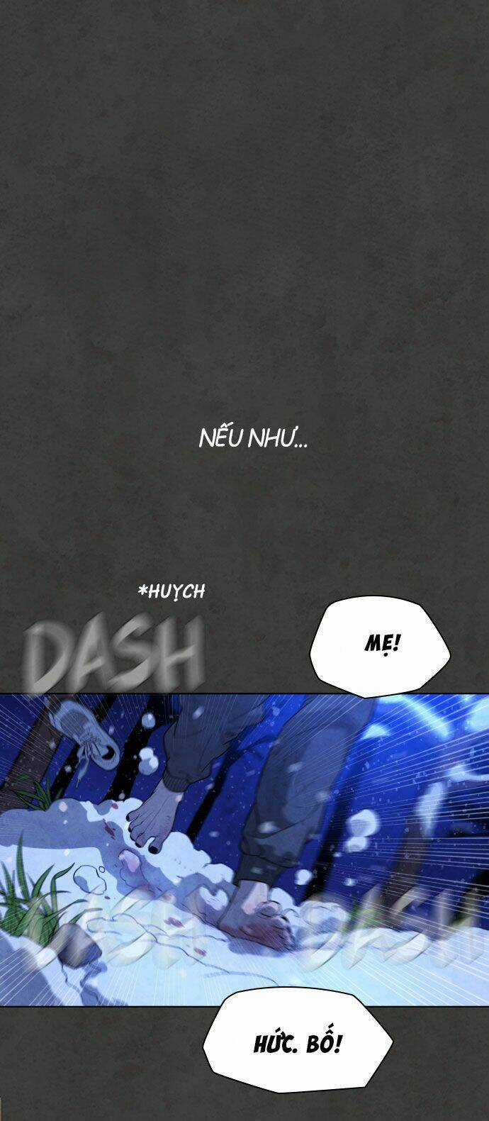 Máu Trắng Chapter 56 trang 72
