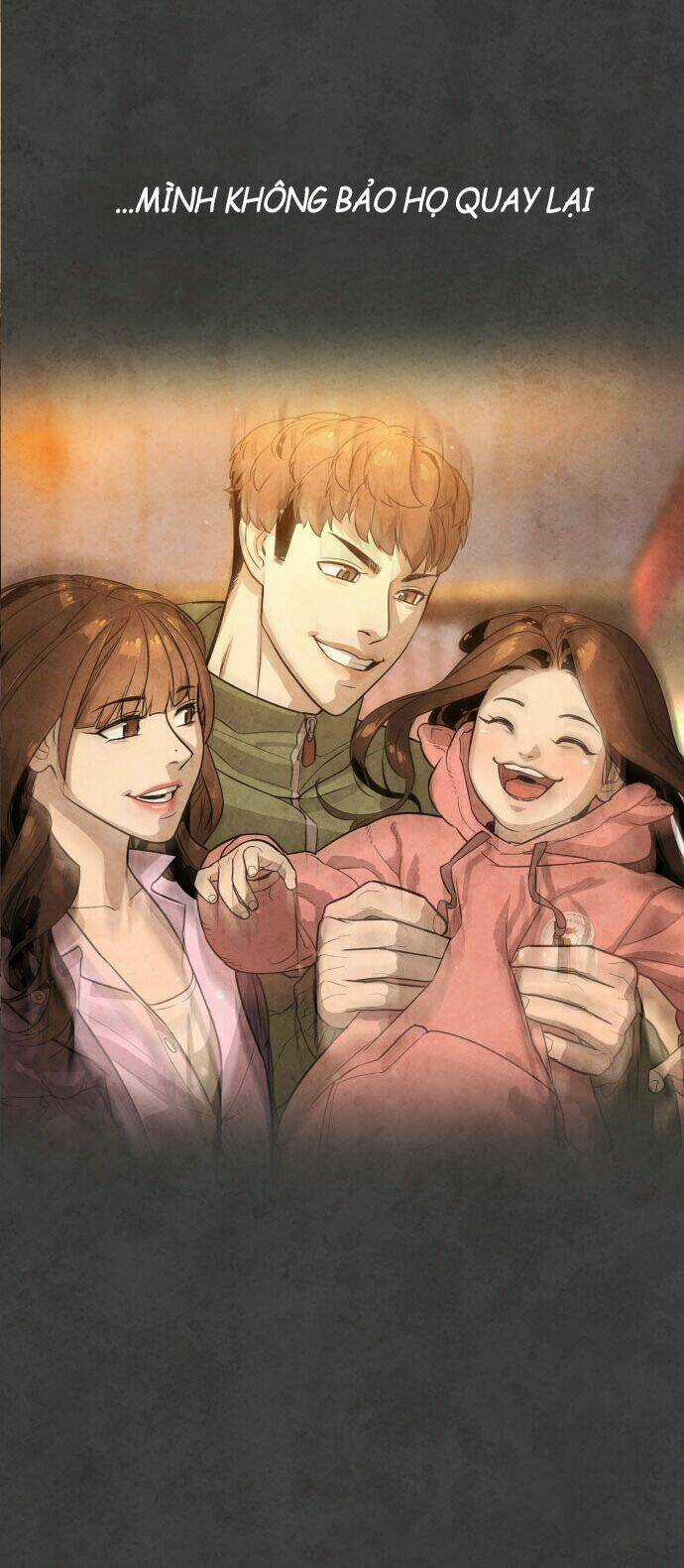 Máu Trắng Chapter 56 trang 73