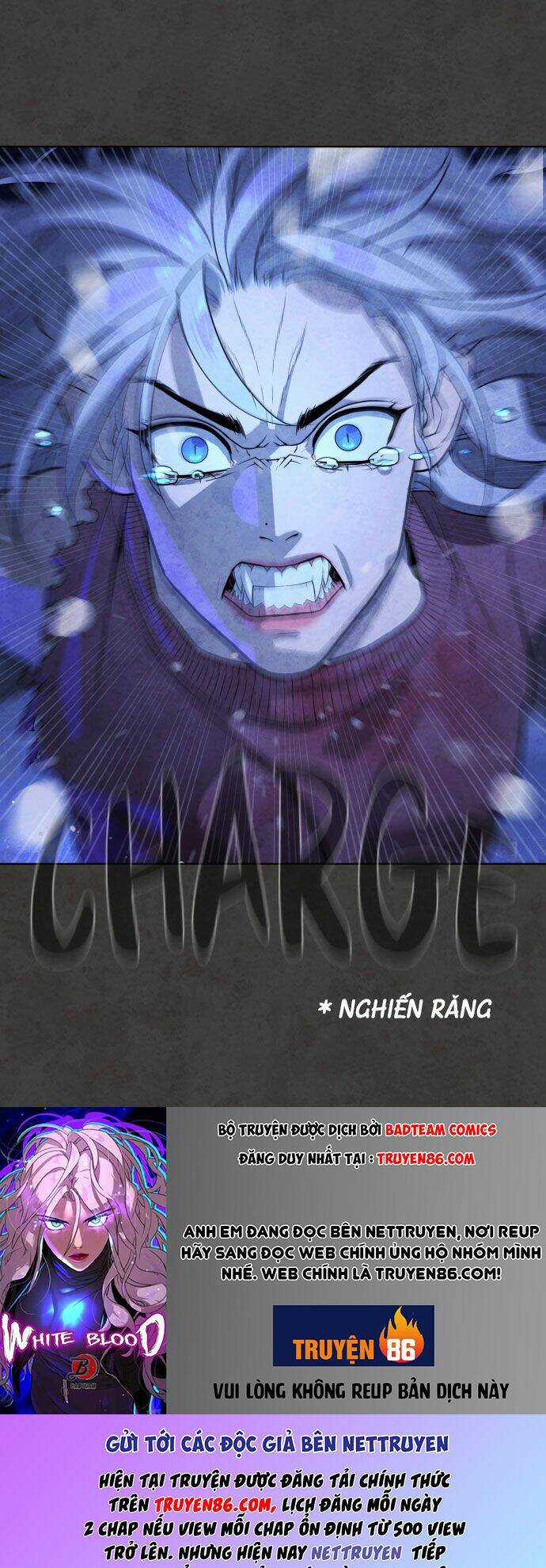 Máu Trắng Chapter 56 trang 74