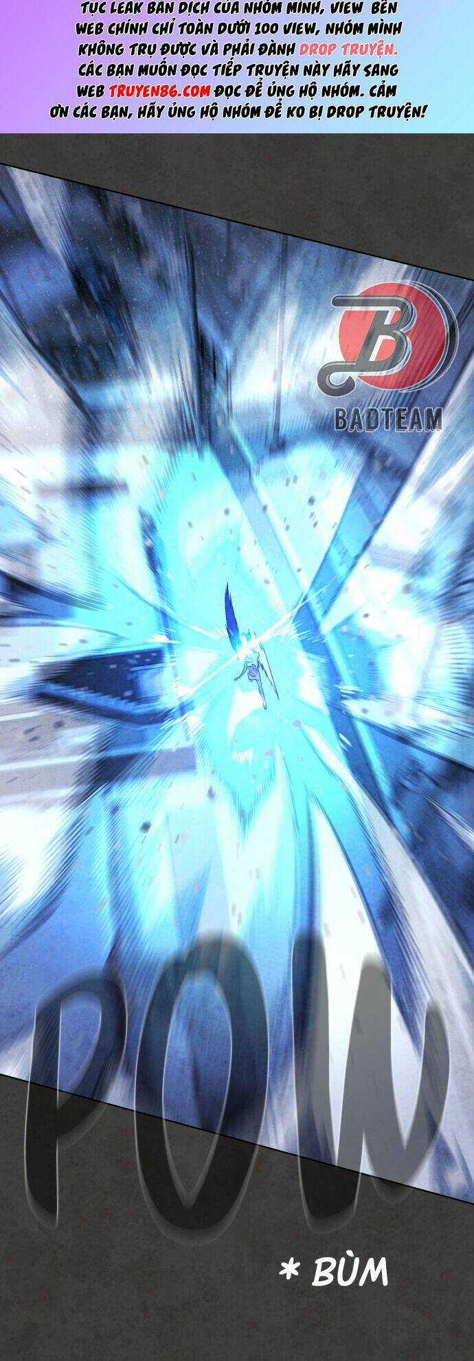 Máu Trắng Chapter 56 trang 75