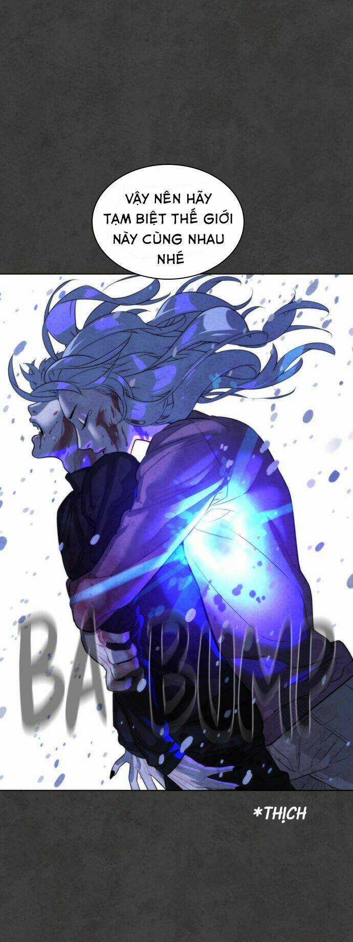 Máu Trắng Chapter 56 trang 77