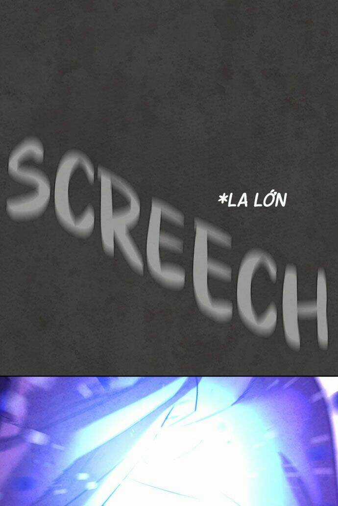 Máu Trắng Chapter 56 trang 78