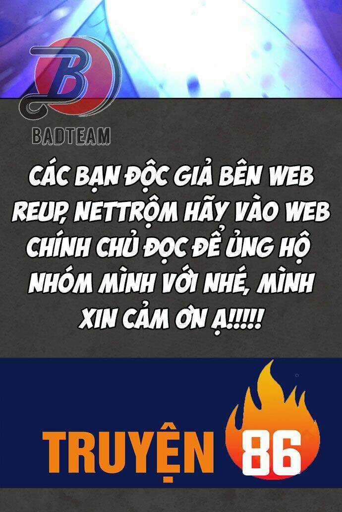 Máu Trắng Chapter 56 trang 79