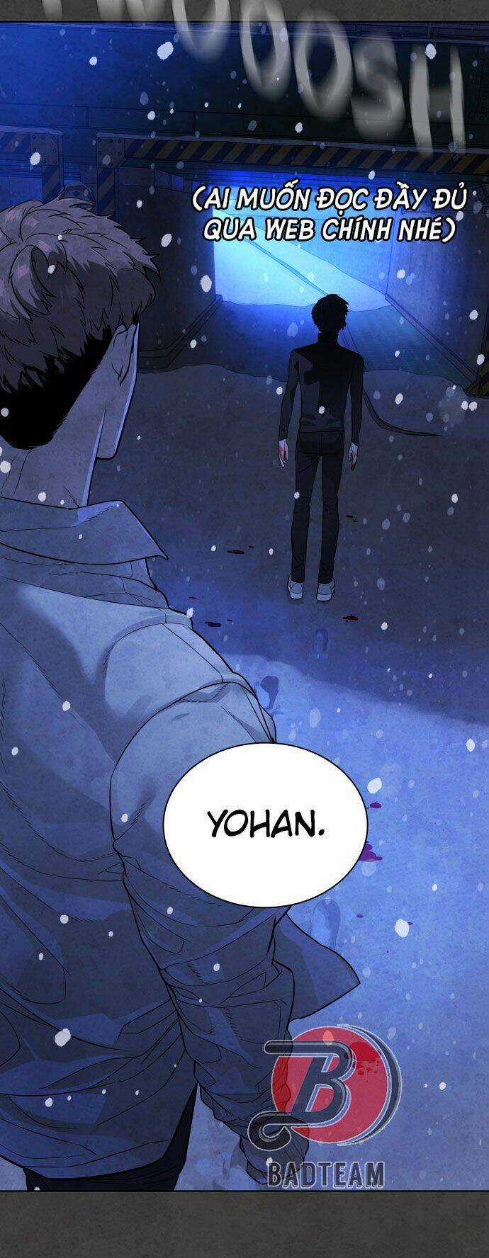 Máu Trắng Chapter 56 trang 8