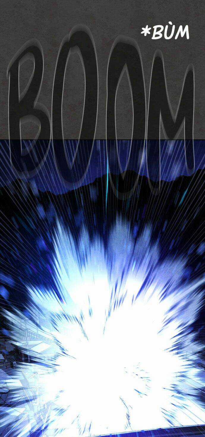 Máu Trắng Chapter 56 trang 80