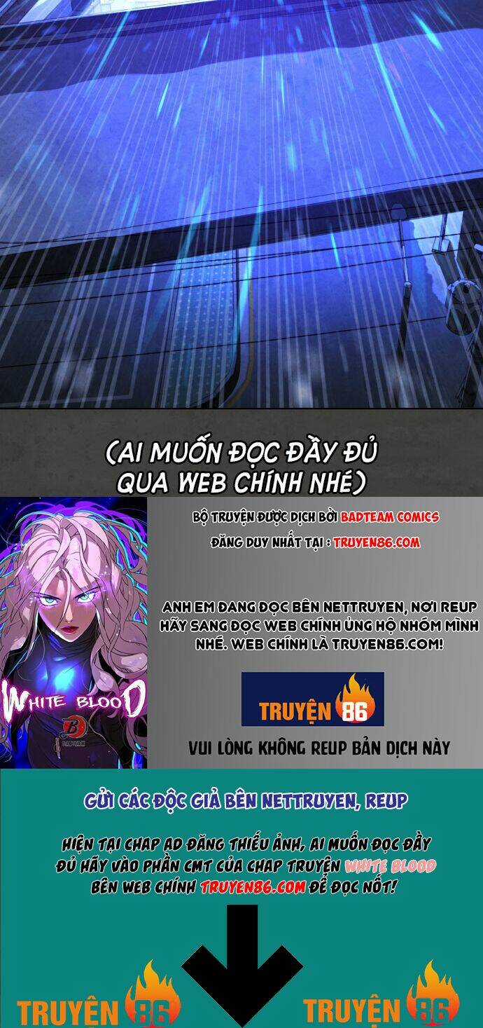 Máu Trắng Chapter 56 trang 81