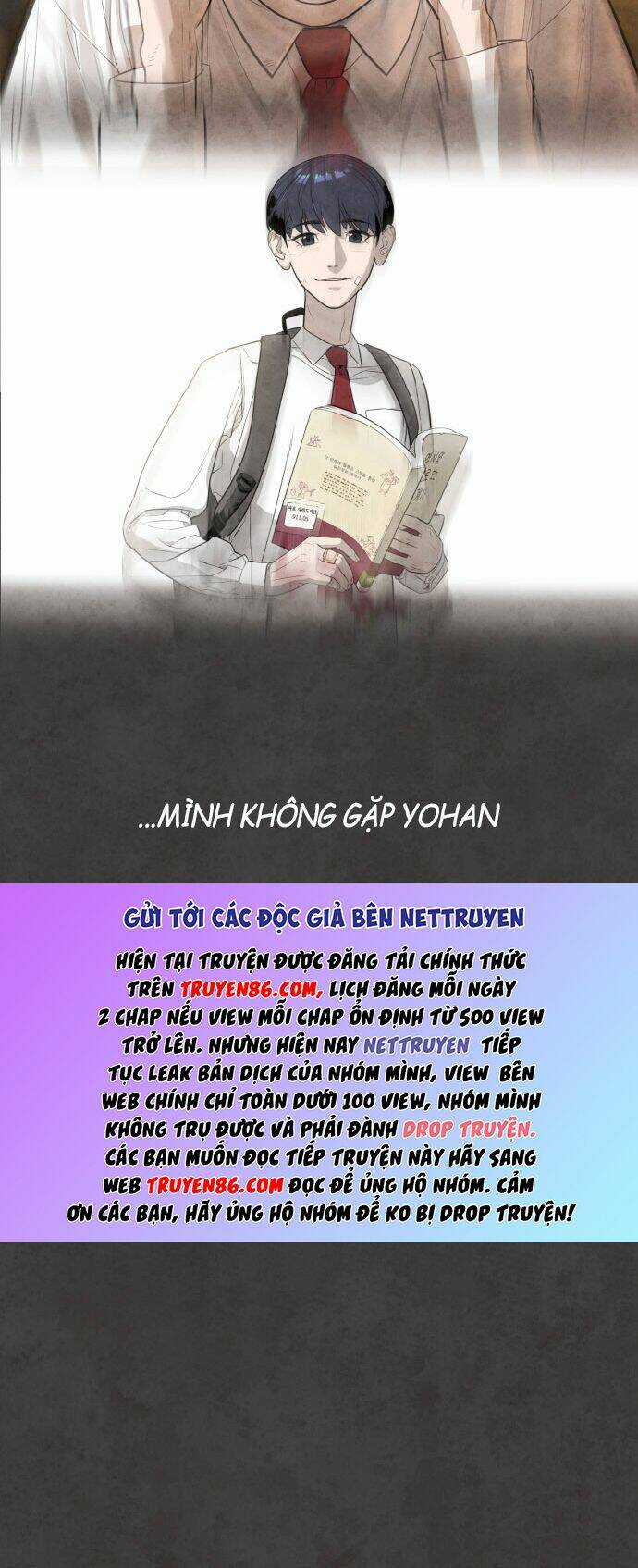 Máu Trắng Chapter 56 trang 83